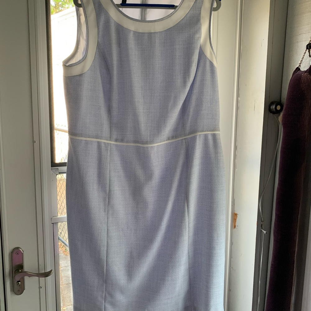 Talbots Dress